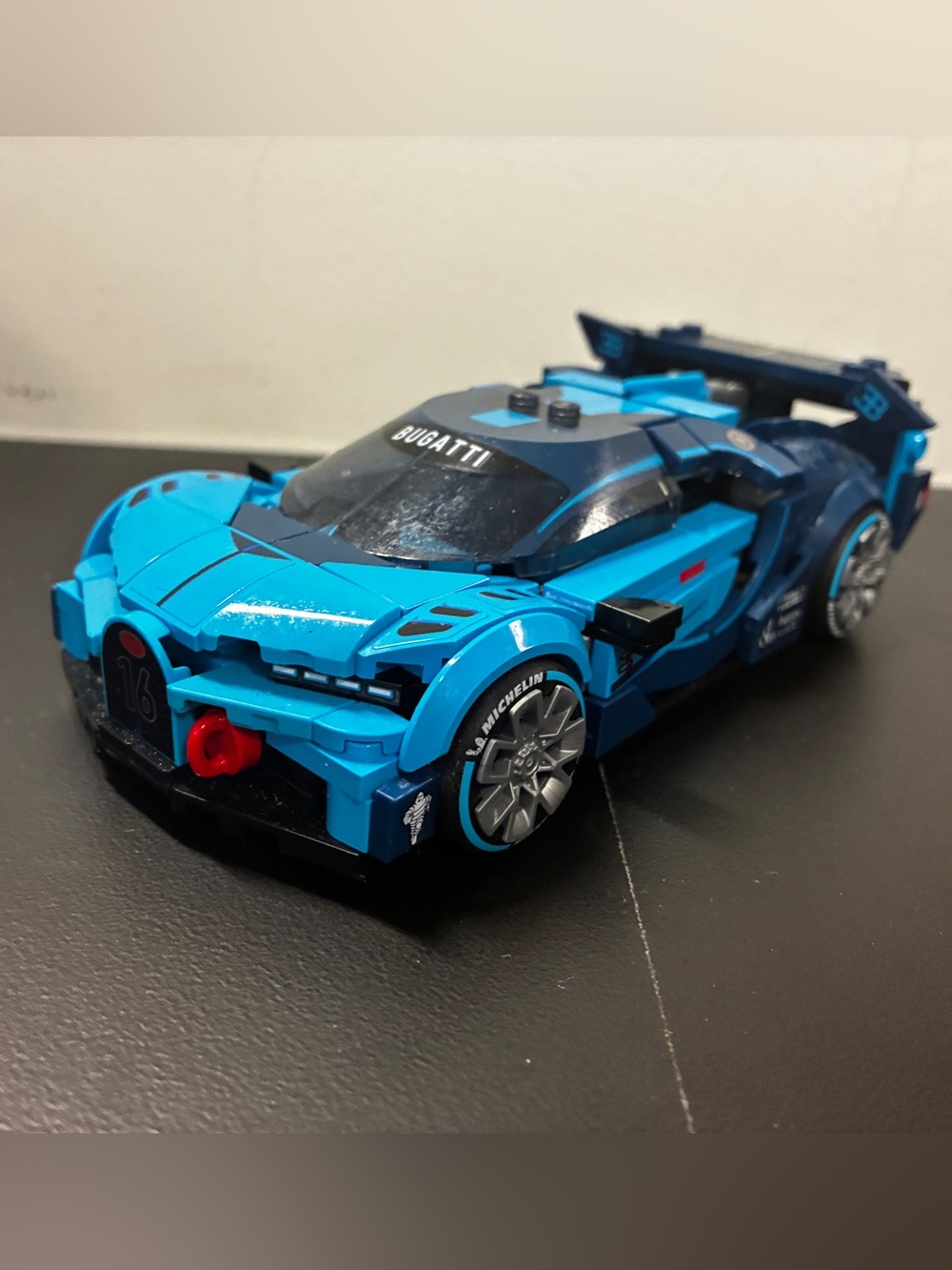Lego misc - Picture 3 of 6